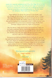 Another Life - Kristin Hannah - BPAP - BOO064A
