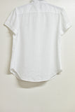 Ladies Tops - Polo Ralph Lauren - Size XS - LT0 - FAS008 - LB