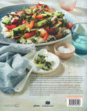 Happy and Whole: Recipes and Ideas for Nourishing Your Body, Home and Life - Magdalena Roze - BCOO-BHEA - BOO006A