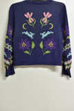 Ladies Jackets - Audrey Helen Weber x Gorman - Size 10 - LJ0 - LW0 - FAS008 - LB