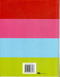 One Thousand Best-Ever Recipes from the AWW - The Australian Women's Weekly - BCOO - BOO076A