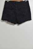 Ladies Shorts *New* - Decjuba - Size 12 - LS0 - LJE - FAS017 - LB