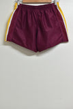 Ladies Active - NRL - Size S - LACT - FAS020 - LB