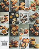 The Pie Maker Vol. 2 - The Australian Women's Weekly - BCOO - BOO063B
