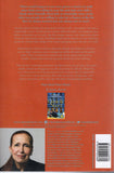 Without a Trace - Danielle Steel - BPAP - BOO028A