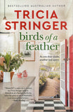 Birds of a Feather - Tricia Stringer - BPAP - BOO063B