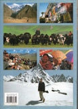 Himalaya - Michael Palin - BTRA - BOO010A