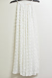 Ladies Dresses - Sacha Drake - Size 18 - LD0 - WPLU - FAS013 - LB