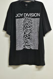 Mens Shirts *New* - Joy Division - Size XL - MSH - MPLU - FAS029 - LB