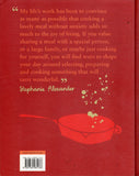 Home - Stephanie Alexander - BCOO - BOO051B