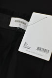 Ladies Pants *New* - Sussan - Size 10 - LP0 - FAS010 - LB