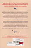 Someone Else's Bucket List - Amy T. Matthews *Signed* - BPAP - BOO010B