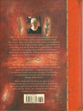 The Cook's Companion - Stephanie Alexander - BCOO - BOO016A