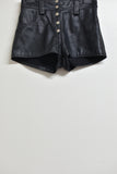 Ladies Shorts - ICE - Size 8 - LS0 - FAS007 - LB