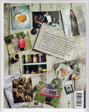 Antonio And Lucia: Recipes and Stories from my Australian-Calabrian Kitchen - Riccardo Momesso - BCOO - BOO004B