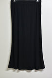 Ladies Skirts - Target Woman - Size 14 - LSK - LJE - WPLU - FAS029 - LB