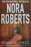 Shadow Spell - Nora Roberts - BPAP - BOO015B
