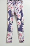 Ladies Active - Sweethearts Activewear - Size XS - LACT - FAS027 - LB