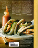 Momofuku - Peter Meehan - BCOO - BOO023B