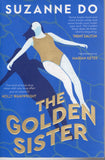 The Golden Sister - Suzanne Do - BPAP - BOO019A