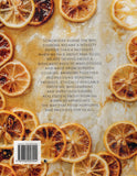 Real Food - The Australian Women's Weekly - BCOO - BOO009B