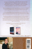 Beauchamp Hall - Danielle Steel - BPAP - BOO018B