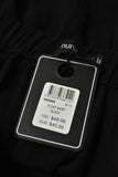 Ladies Skirts *New* - Nunui - Size M/10 - LSK - FAS006 - LB