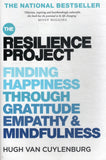 Resilience Project - Hugh van Cuylenburg - BHEA - BOO027B