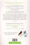 Chasing Harry Winston - Lauren Weisberger - BPAP - BOO075A