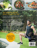 7 Minutes to Better Health - Sam Wood - BHEA - BOO081B