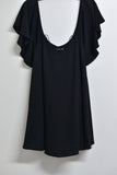 Ladies Dresses *New* - Boohoo - Size 16 - LD0 - WPLU - FAS011 - LB