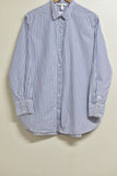 Ladies Tops *New* - H&M - Size S - LT0 - FAS016 - LB