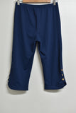 Ladies Pants - Emery Rose - Size L - LP0 - FAS020 - LB