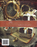 The Christmas Collection - The Australian Women's Weekly - BCOO - BOO015B