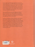Australian Food - Bill Granger - BCOO, BAUT - BOO052A