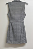 Ladies Dresses *New* - Portmans - Size 16 - LD0 - WPLU - FAS005 - LB