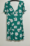 Ladies Dresses - Minkpink - Size XS - LD0 - FAS004 - LB