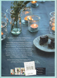 Deliciously Ella with Friends: Healthy Recipes to Love, Share and Enjoy Together - Ella Mills - BCOO-BHEA - BOO017B