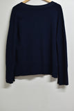 Ladies Tops - Camilla and Marc - Size M - LT0 - FAS016 - LB