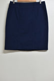 Ladies Skirts - Review - Size 14 - LSK - WPLU - FAS016 - LB
