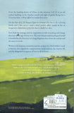 A Brief Affair - Alex Miller - BPAP - BOO051A