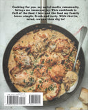 Dig In - Jack Ovens - BCOO - BOO076A
