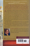 The Romanov Brides - Clare McHugh - BPAP - BOO023B