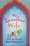 The Zanzibar Wife - Deborah Rodriguez - BPAP - BOO005B