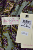 Ladies Dresses - Miss June - Size Free Size - LD0 - FAS005 - LB