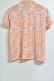 Ladies Tops - Regatta - Size 16 - LT0 - WPLU - FAS025 - LB