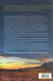 Dust on the Horizon - Tricia Stringer - BPAP - BOO002A