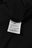 Vintage Band Shirts - Spice Girls - Size S/P - VBAN - FAS025 - LB
