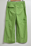 Ladies Pants - Cotton On - Size 12 - LP0 - FAS020 - LB