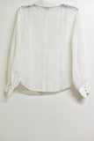 Ladies Tops - Keepsake - Size M - LT0 - FAS027 - LB